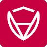 CertiK logo