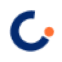 Certopus logo