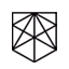 Certora logo