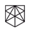 Certora logo