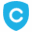 Certum logo