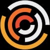 CERVIS logo