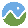 Cesium logo