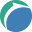 Cetaris (FleetVantage) logo