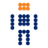 CFEngine logo