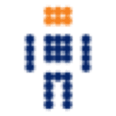 CFEngine logo