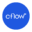 Cflow Pro logo