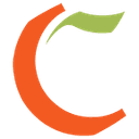 Cflow logo