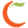 Cflow logo