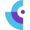 Cforia logo
