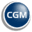 CGM LABDAQ logo