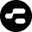 Chai App logo