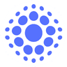 Chai Discovery logo