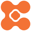ChAI Predict logo