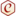Chai logo