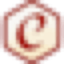 Chai logo