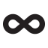 Chainloop logo