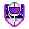 ChainPatrol logo
