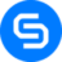 Chainstack logo