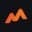 Challengermode logo