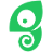 Chameleon logo