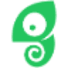 Chameleon logo