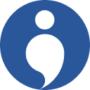 Chamo logo