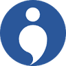 Chamo logo