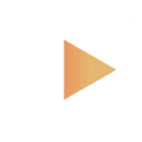 Champion Studio logo