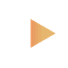 Champion Studio logo