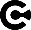 ChampSignal logo