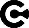 ChampSignal logo