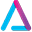 ChangeEngine logo