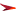 Changepoint by Planview logo
