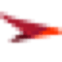 Changepoint by Planview logo