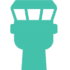 ChangeTower logo