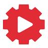 Channel Factory logo