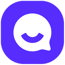 Channel IO logo