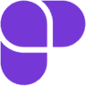 ChannelAdvisor logo