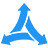 ChannelEngine logo