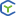 Channeltivity logo