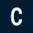 Channext logo