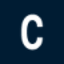 Channext logo