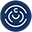 ChaosSearch logo