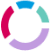 CHAOSS logo