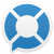 Chaport logo