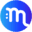 Chapter Spot logo