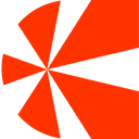 Chargebee logo