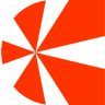 Chargebee logo