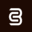 Chargeblast logo